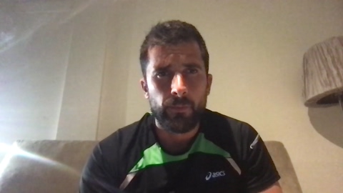 Alex877x  30-03-2023